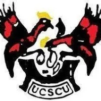 Uganda Cooperative Saving and Credit Union (UCSCU)