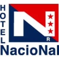 Hotel Nacional