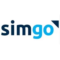 Simgo