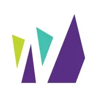 Whitemyer Advertising, Inc.