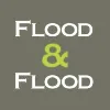 Flood & Flood Flood & Flood