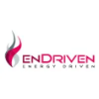 EnDriven EnDriven