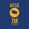 AFGE AFGE