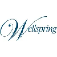 Wellspring Nonprofit Resource, Inc.