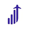 Jetpac