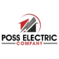 Poss Electric Co.