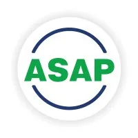 ASAP Consulting Group S.A.C. ASAP Consulting Group S.A.C.