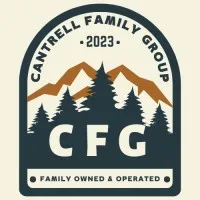 Cantrell Family Group Cantrell Family Group