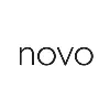 Novo Shoes Group PTY LTD Novo Shoes Group PTY LTD