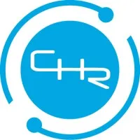 CHR Creative