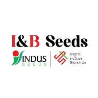 I&B Seeds
