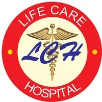 Life Care Hospital Rohtak