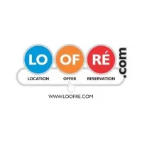 Loofre (K5 Brand Solutions Pvt Ltd) 