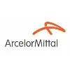 ArcelorMittal DSTC FZCO