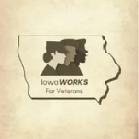IowaWORKS for Veterans