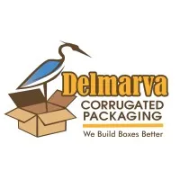 Delmarva Corrugated Packaging