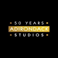 Adirondack Studios