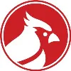 Cardinal Scale Mfg. Co. Cardinal Scale Mfg. Co.