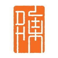 The D. H. Chen Foundation