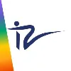 Integrated Resources, Inc ( IRI )