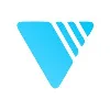 VoguePay