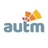 AUTM AUTM