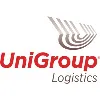UniGroup Logistics