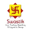 Swastik Coal & Logistics Pvt Ltd Swastik Coal & Logistics Pvt Ltd