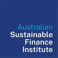 Australian Sustainable Finance Institute (ASFI) Australian Sustainable Finance Institute (ASFI)