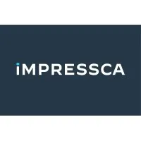Impressca