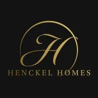 Henckel Homes
