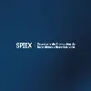 Secretaría de Promoción de Inversiones y Exportaciones (SPIEX) Secretaría de Promoción de Inversiones y Exportaciones (SPIEX)