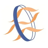 Pneumatic Solutions Australia