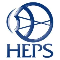 Hudson Eye Physicians & Surgeons LLC