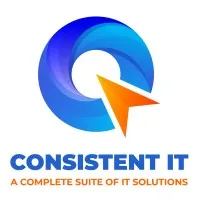 Consistent IT Solutions