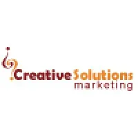 Creative Solutions Marketing