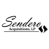 Sendero Acquisitions, LP
