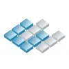CartonCraft Incorporated CartonCraft Incorporated
