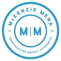 McKenzie Mena, LLP