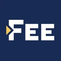 Fee Insurance Group, Inc