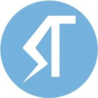 Sapeare Technologies