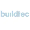 Buildtec Group Buildtec Group