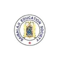 SaiBalaji Group of Institutes (IIMS | SBIIMS | IIMHRD)