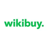 Wikibuy