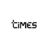 TIMES Consulting TIMES Consulting