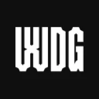 WDG
