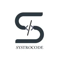 Systrocode Technologies Private Limited