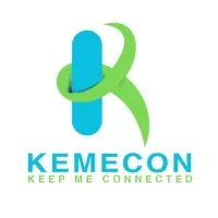 Kemecon Job Board