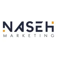 Naseh Marketing Naseh Marketing