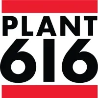 Plant 616